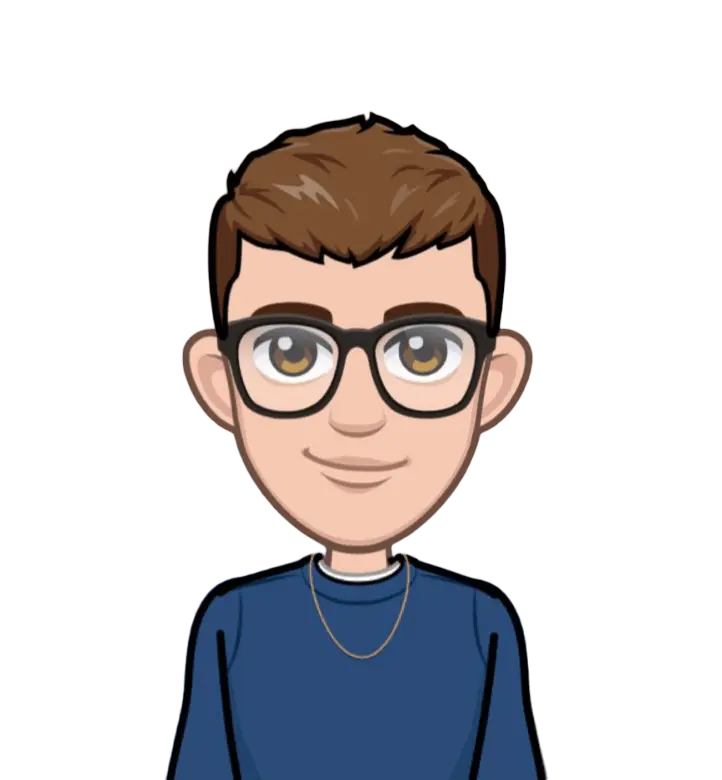 Matteo