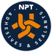 NPT