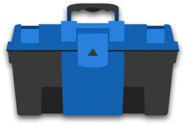 Tech Stack Toolbox